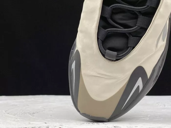 Kicktheory Adidas Yeezy Boost 700 MNVN Bone FY3729 0121