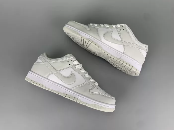 Nike Dunk Low Photon Dust (W) DD1503-103 0116