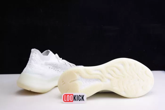 Kicktheory Adidas Yeezy Boost 380 Calcite Glow GZ8668 0121