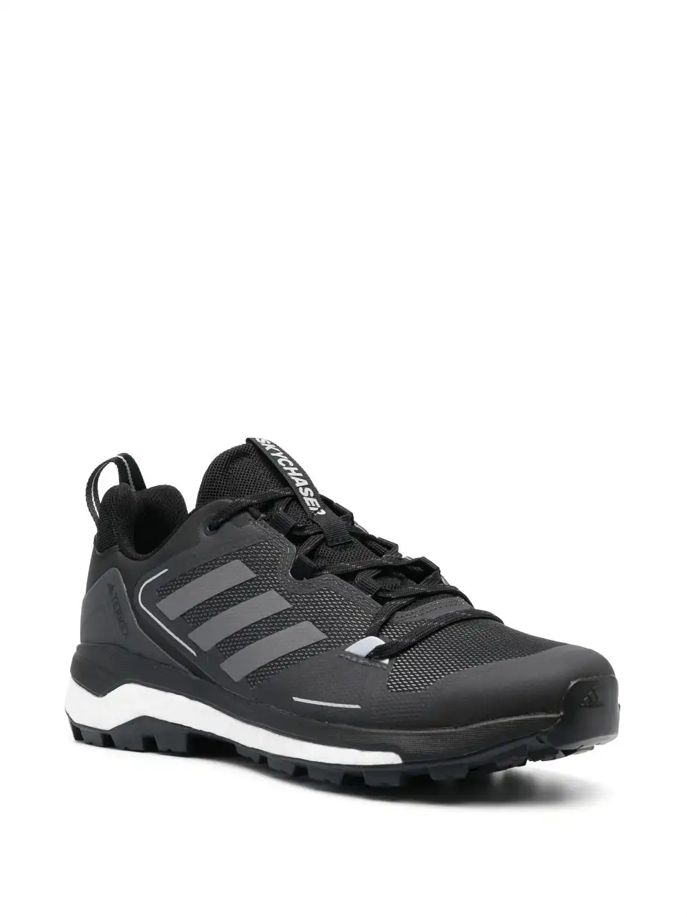 Kicktheory adidas Terrex Skychaser 2.0 sneakers  0126