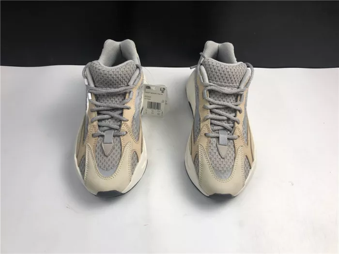 Kicktheory Adidas Yeezy Boost 700 V2 Cream Cream GY7924 0118