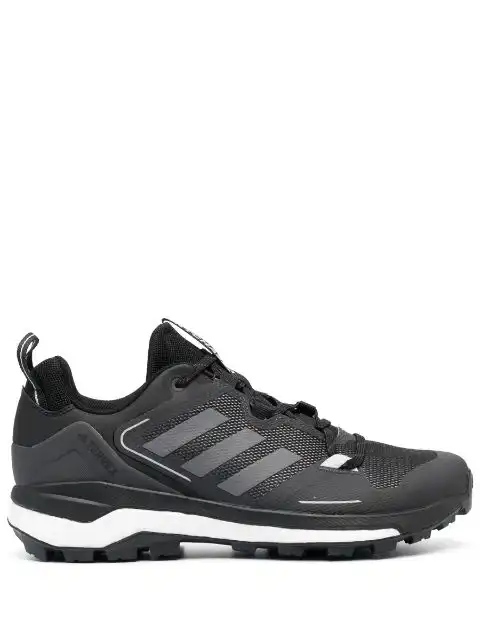 Kicktheory adidas Terrex Skychaser 2.0 sneakers  0126