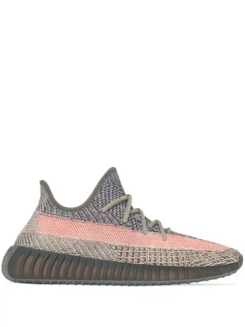 Kicktheory adidas Yeezy YEEZY Boost 350 V2 