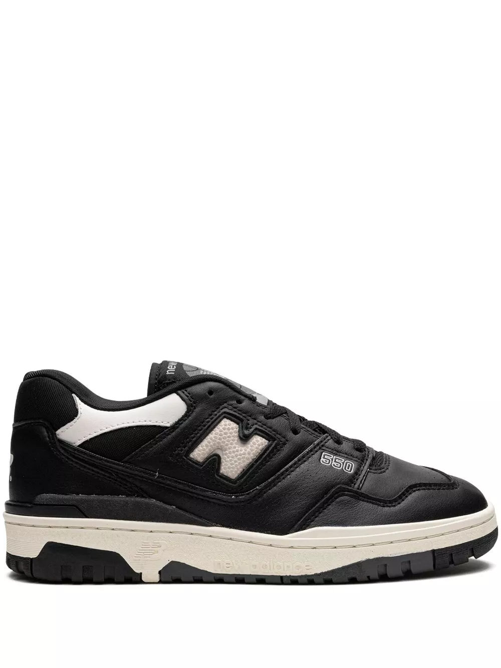 New Balance 550 "Panda" sneakers  0113