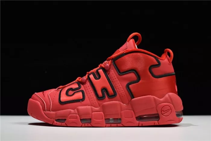 Nike Air More Uptempo Chicago AJ3138-600 0116