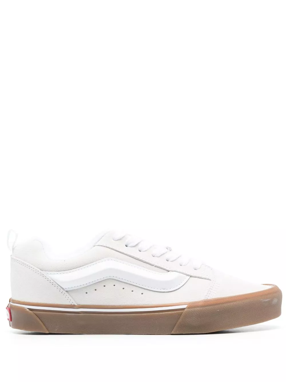 Vans Skool low-top sneakers  0113