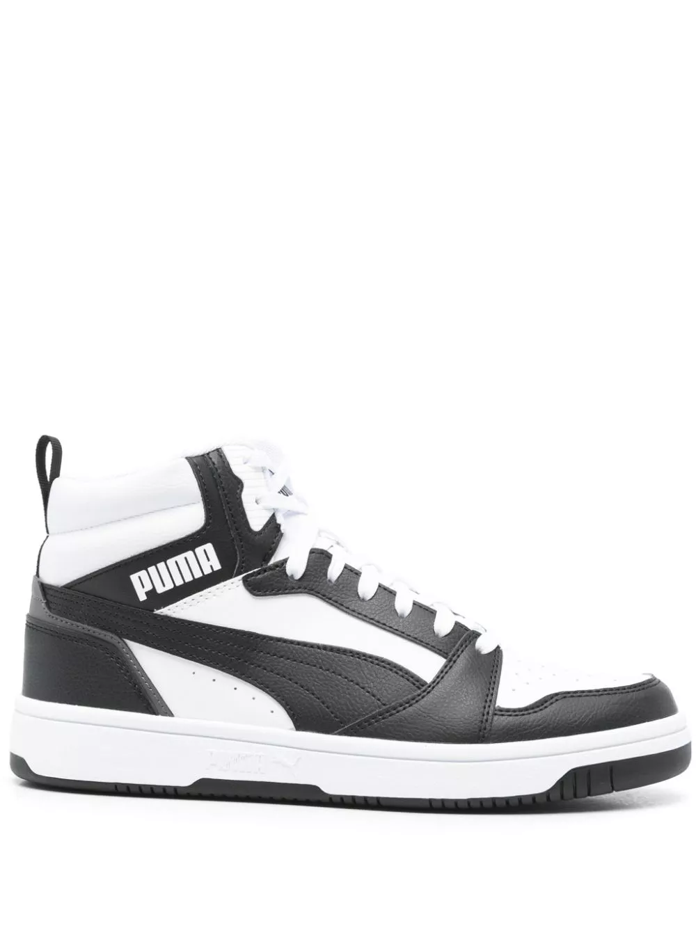 PUMA Rebound sneakers  0113