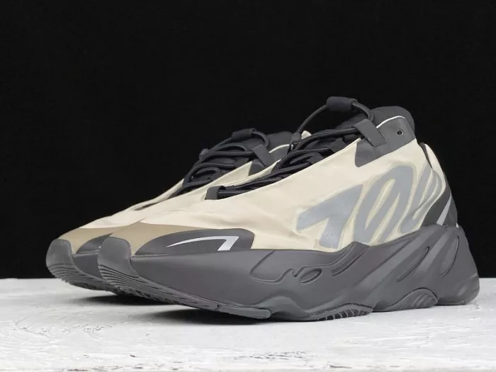 Kicktheory Adidas Yeezy Boost 700 MNVN Bone FY3729 0121