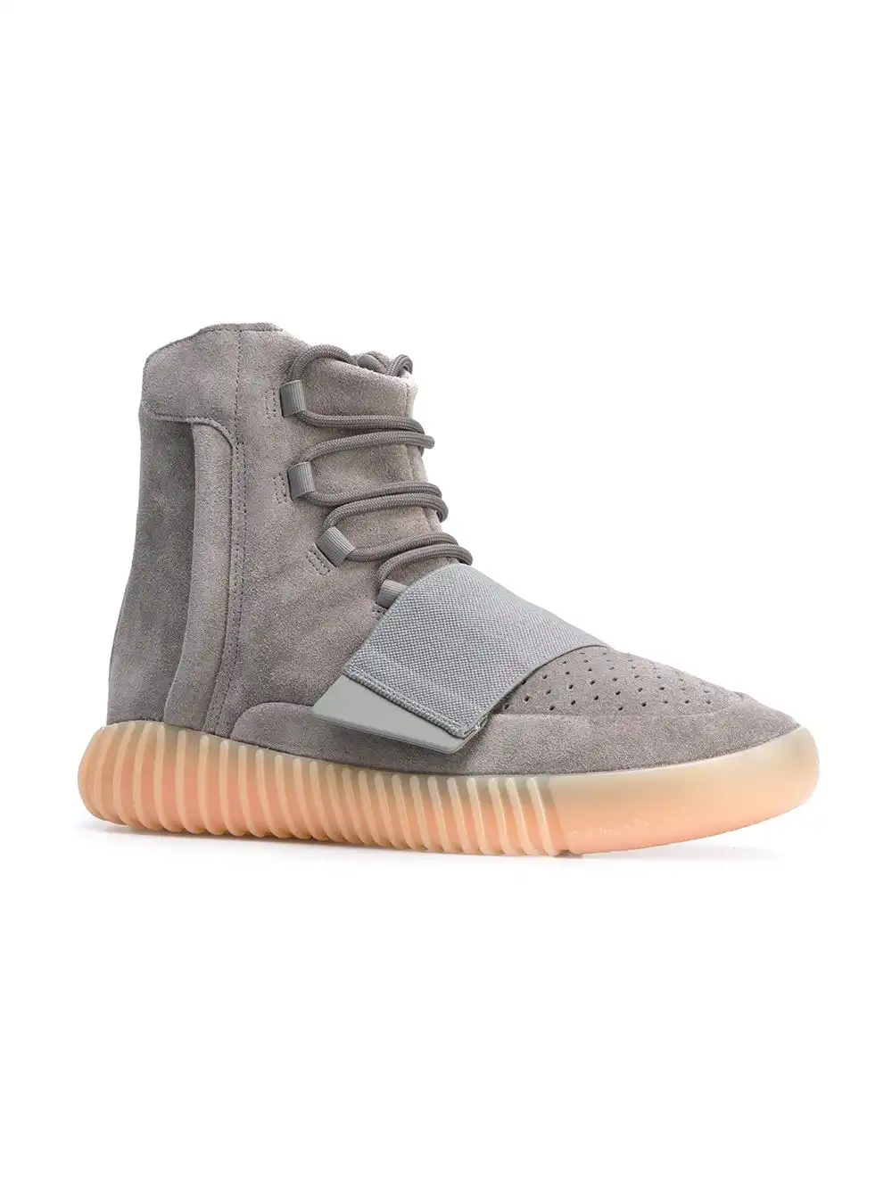 Kick Theory adidas Yeezy Boost 750 