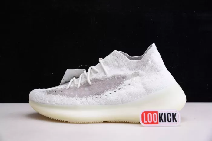 Kicktheory Adidas Yeezy Boost 380 Calcite Glow GZ8668 0121