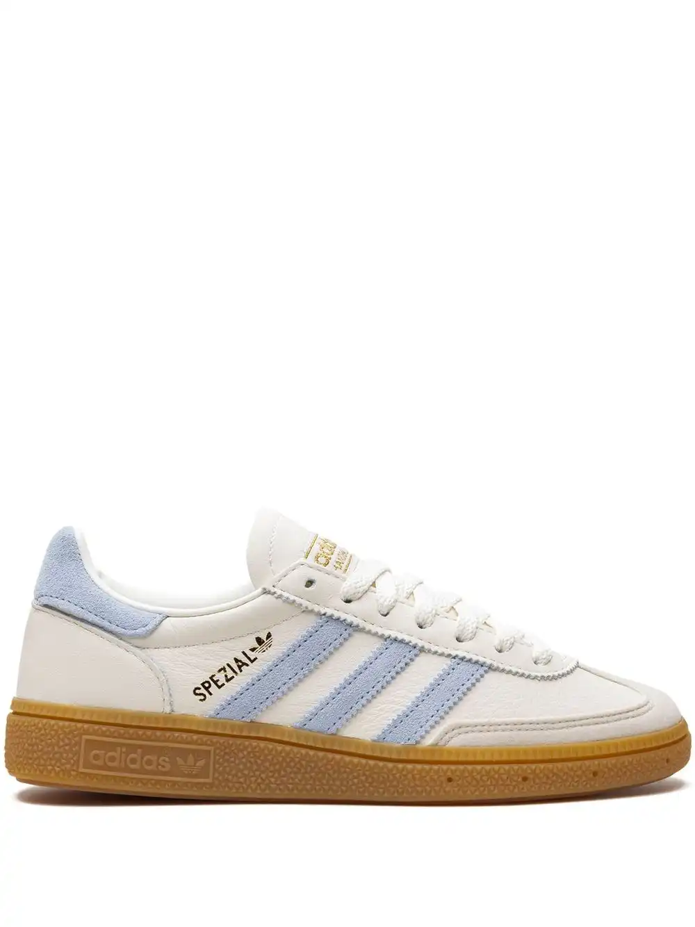 Kicktheory adidas Handball Spezial 