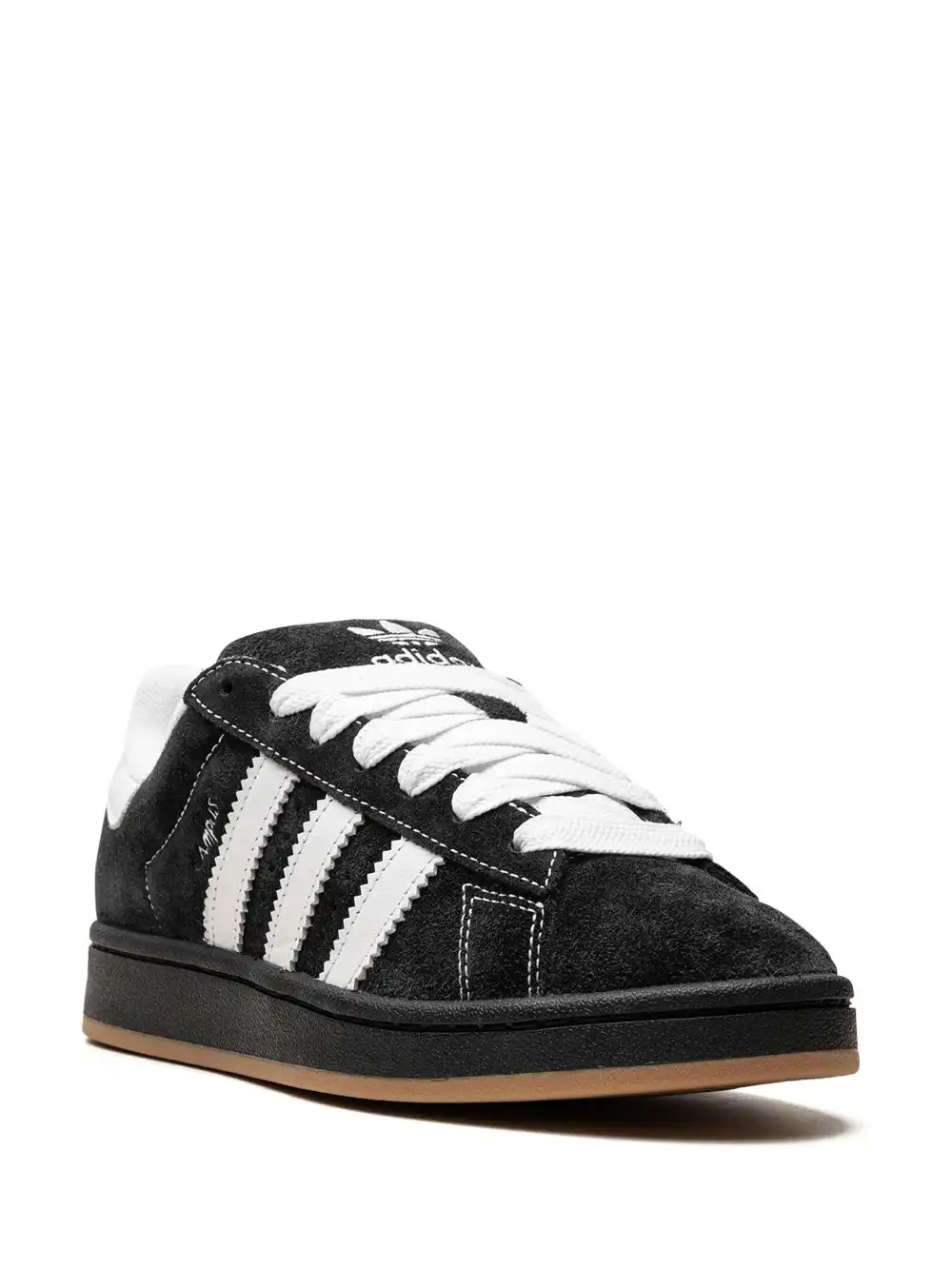 Kick Theory adidas x KoЯn Campus 00s sneakers  0122