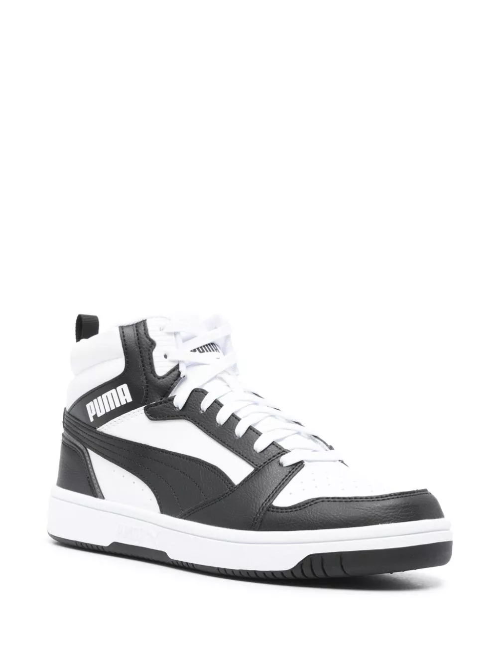 PUMA Rebound sneakers  0113