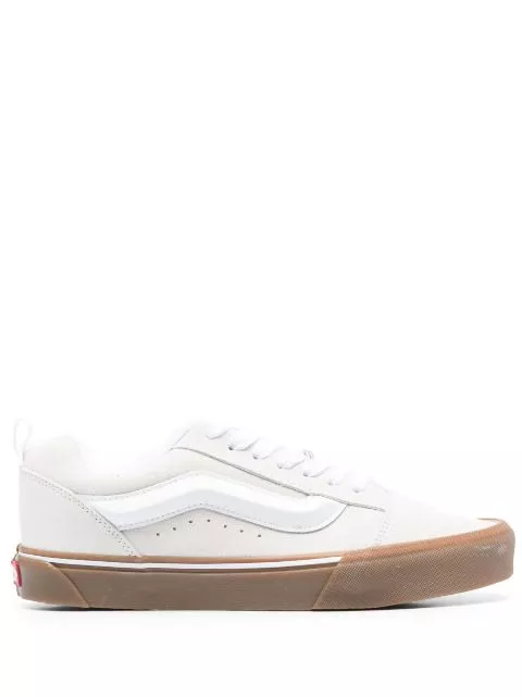 Vans Skool low-top sneakers  0113