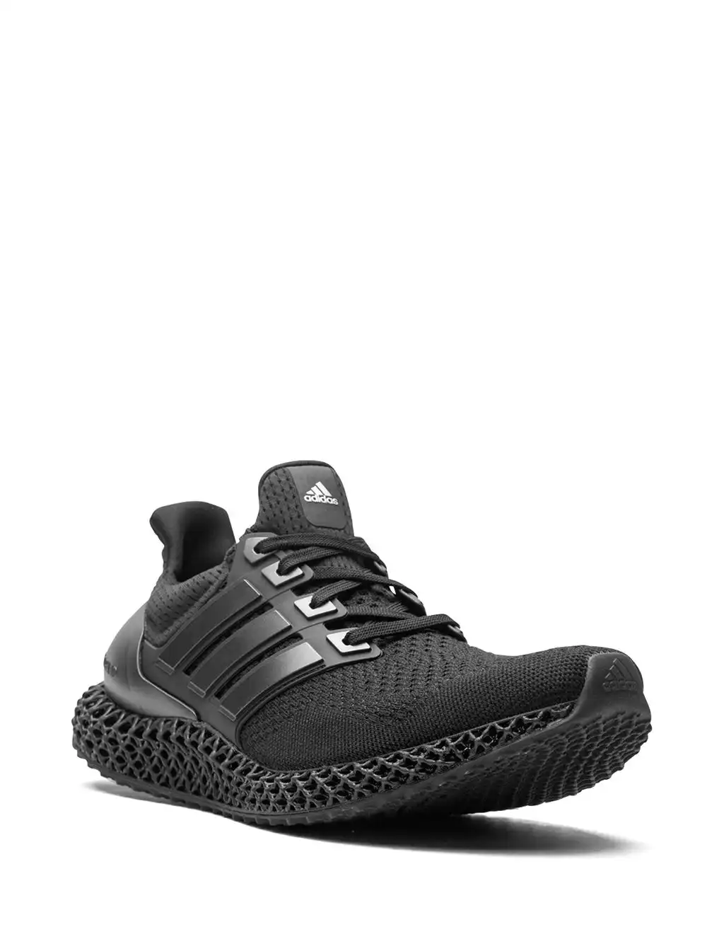 Kicktheory adidas Ultra 4D 