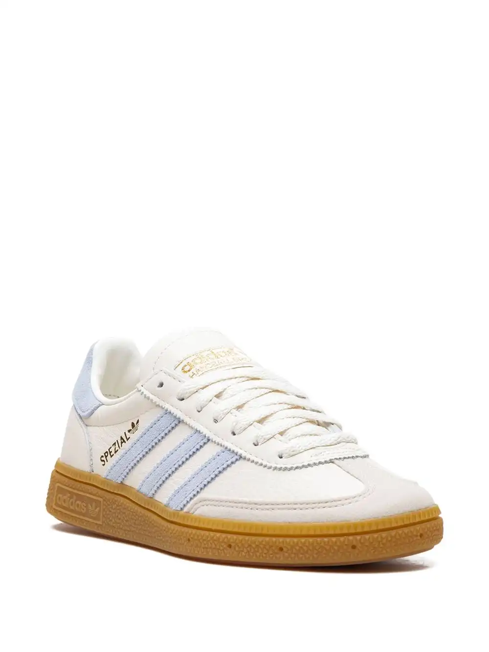 Kicktheory adidas Handball Spezial 