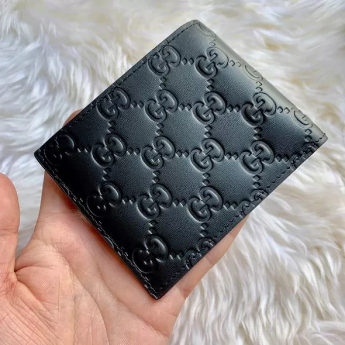 Kicktheory GUCC WALLET 473916 11*9 0117