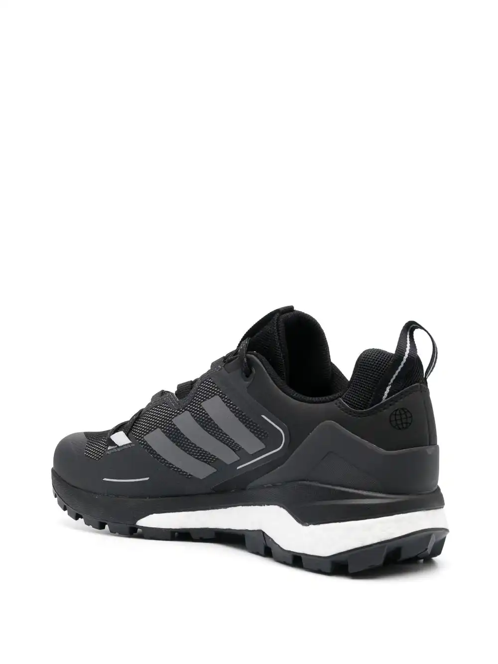 Kicktheory adidas Terrex Skychaser 2.0 sneakers  0126