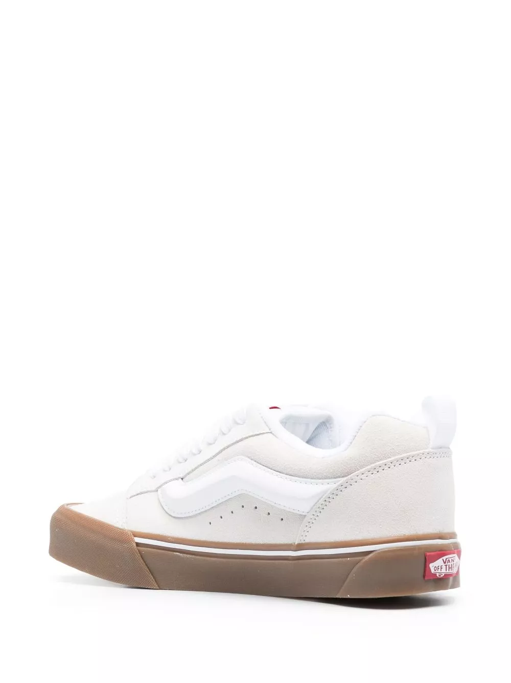 Vans Skool low-top sneakers  0113