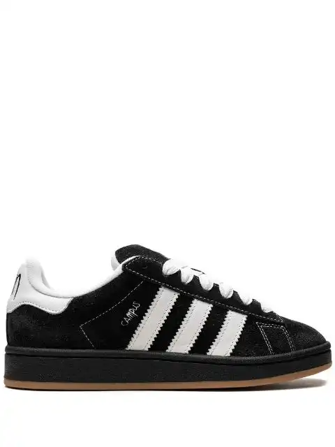 Kick Theory adidas x KoЯn Campus 00s sneakers  0122