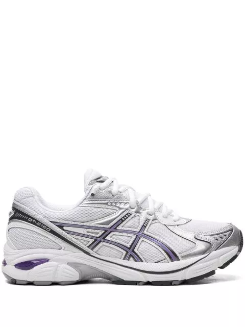 ASICS GT-2160 