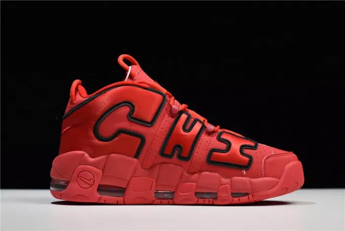 Nike Air More Uptempo Chicago AJ3138-600 0116