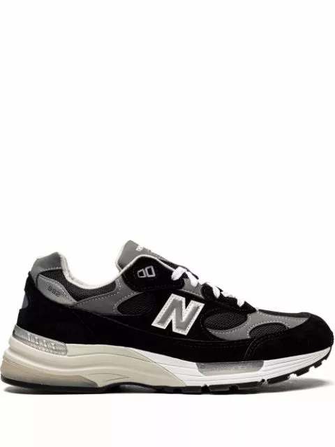 New Balance Made in US 992 sneakers  0112