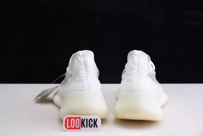 Kicktheory Adidas Yeezy Boost 380 Calcite Glow GZ8668 0121