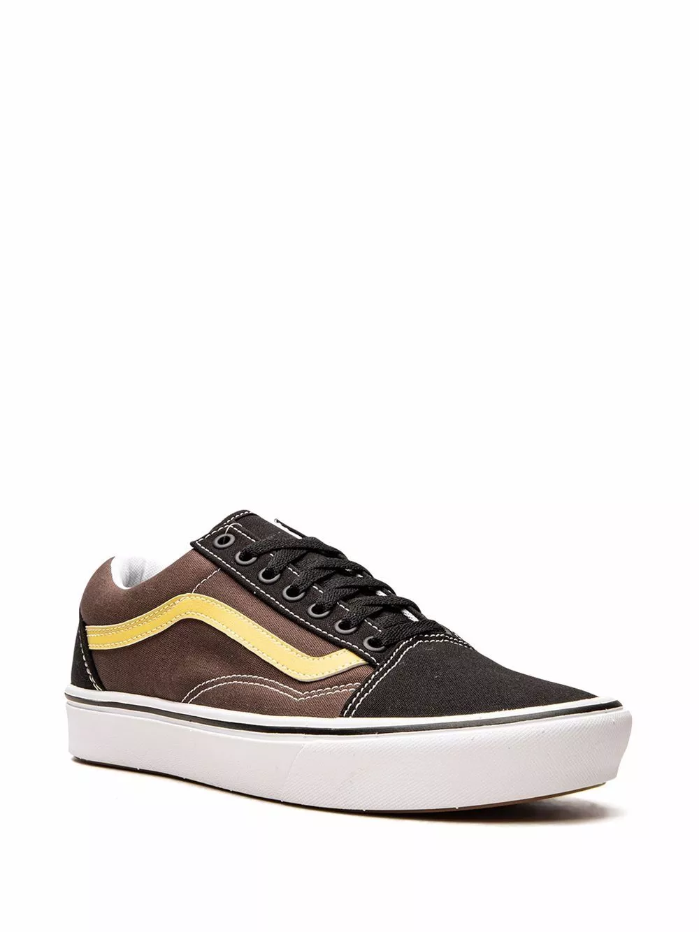 Vans Old Skool Comfycush "Tri-Tone" sneakers  0113