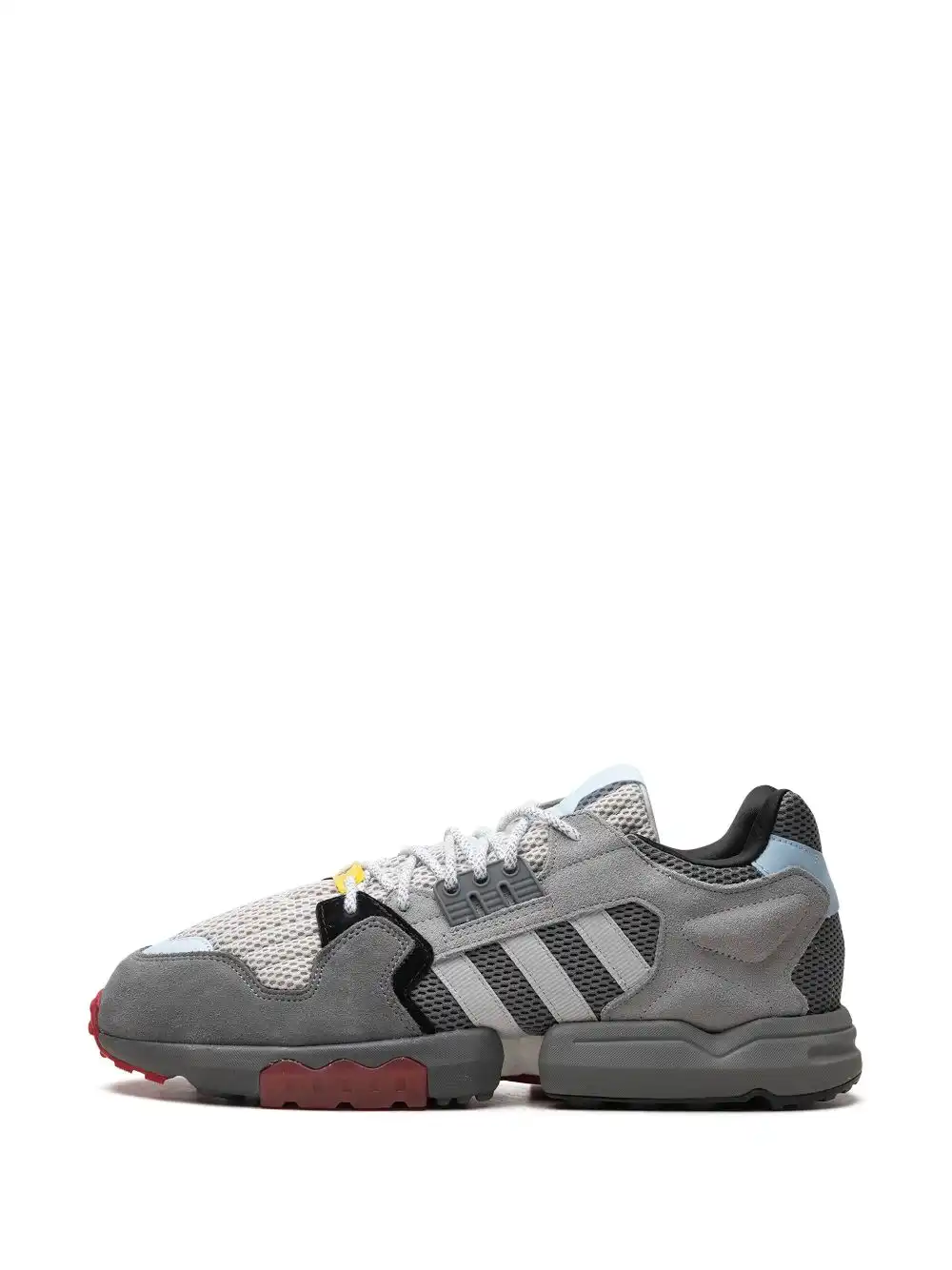 Kicktheory adidas x Ninja ZX Torsion 