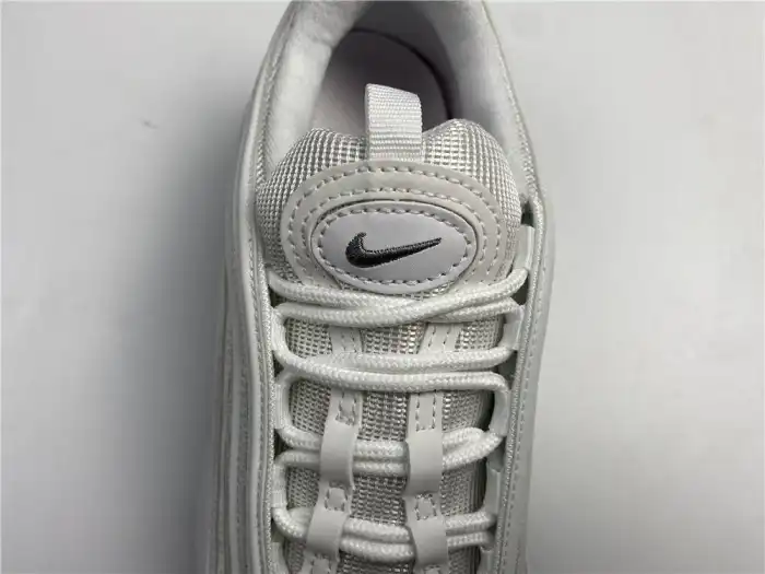 Kick Theory Nike Air Max 97 Golf White Pure Platinum CI7538-100 0127