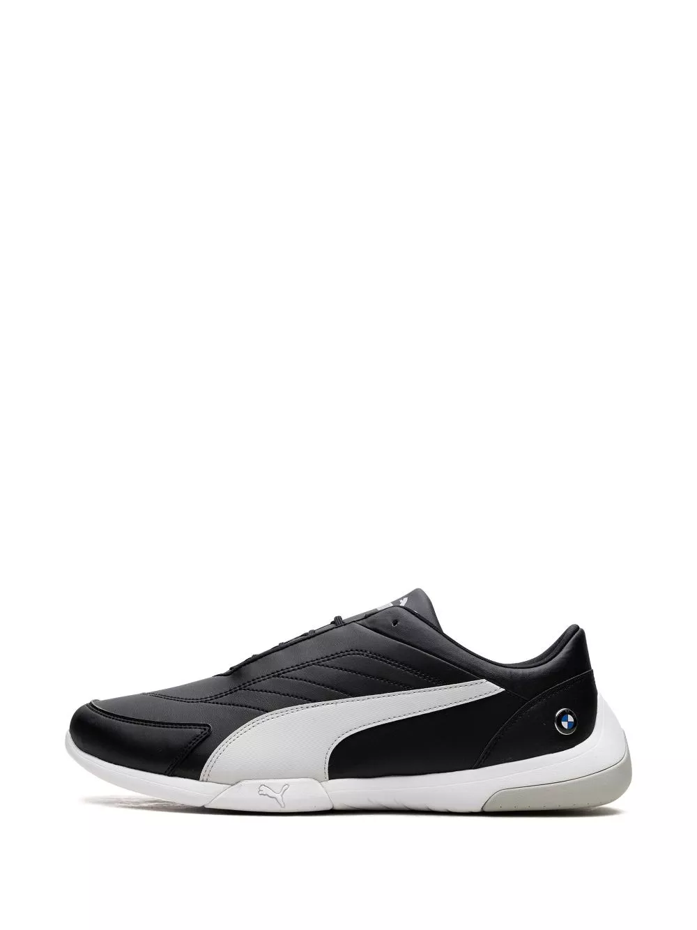 PUMA x BMW Motorsport Kart Cat 3 sneakers  0113