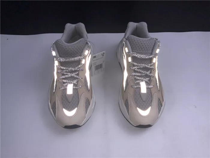 Kicktheory Adidas Yeezy Boost 700 V2 Cream Cream GY7924 0118