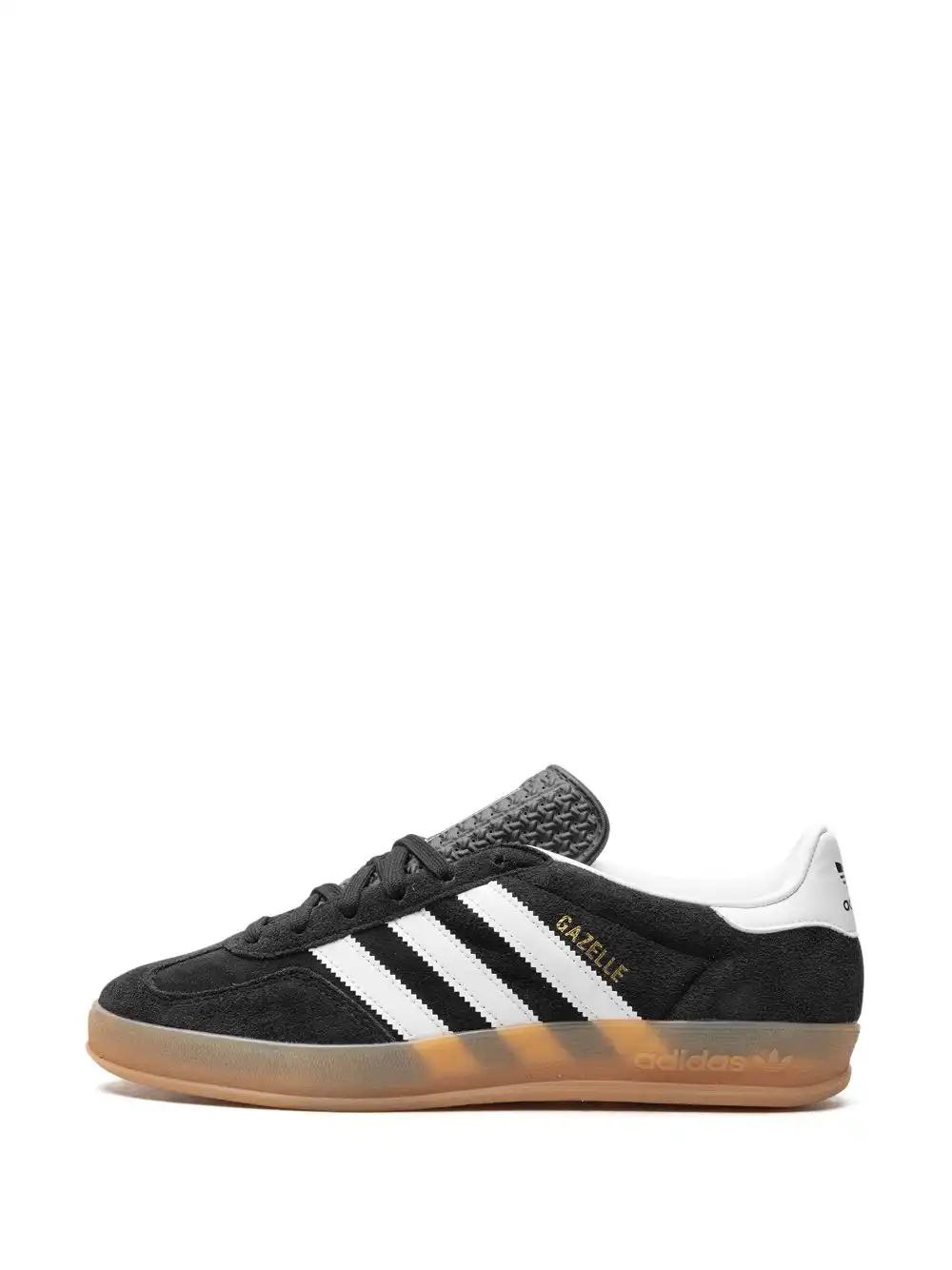 Kick Theory adidas Gazelle Indoor 