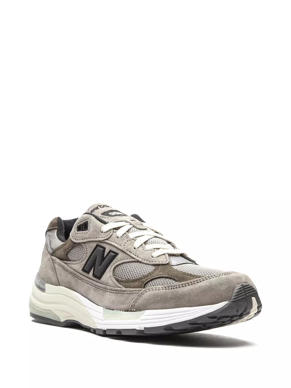 New Balance x JJJJound M992J2 sneakers  0113