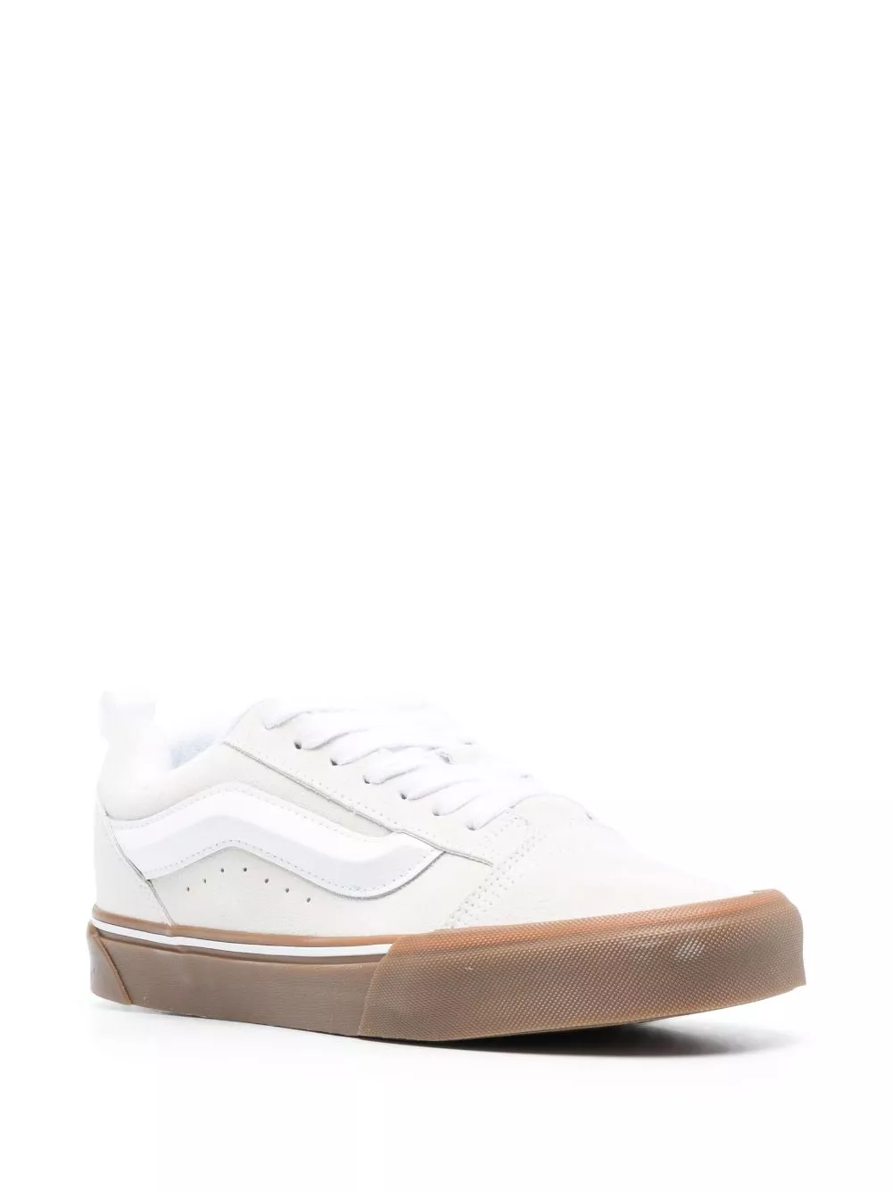 Vans Skool low-top sneakers  0113