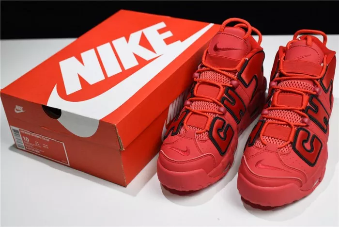 Nike Air More Uptempo Chicago AJ3138-600 0116