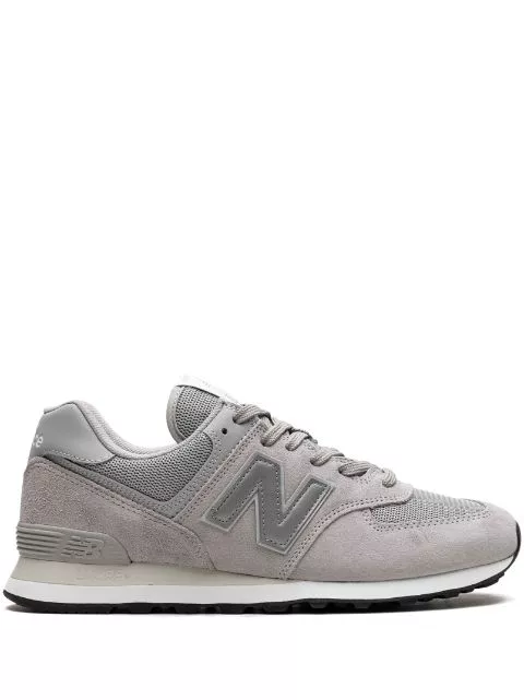 New Balance x Junya Watanabe MAN 574 sneakers  0112