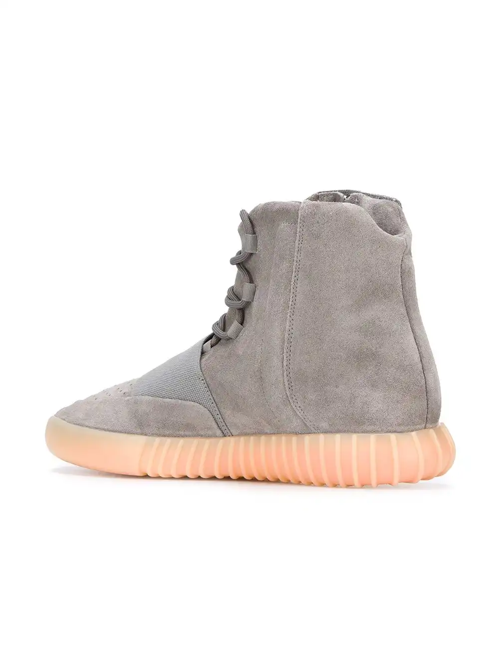 Kick Theory adidas Yeezy Boost 750 