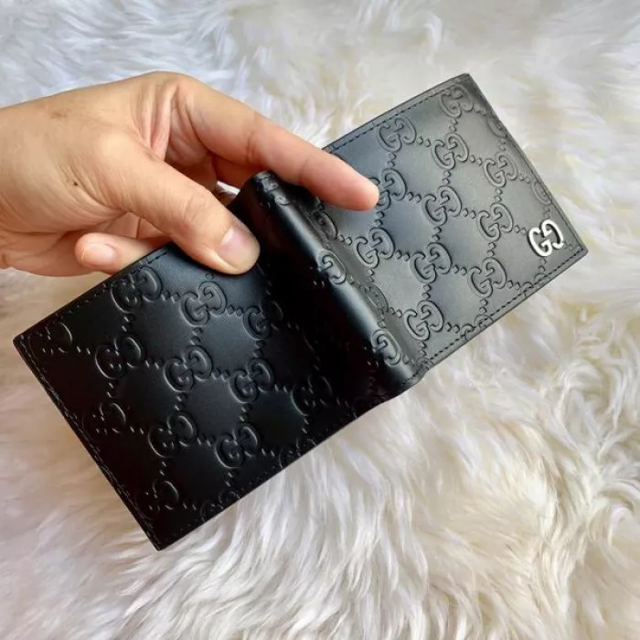 Kicktheory GUCC WALLET 473916 11*9 0117