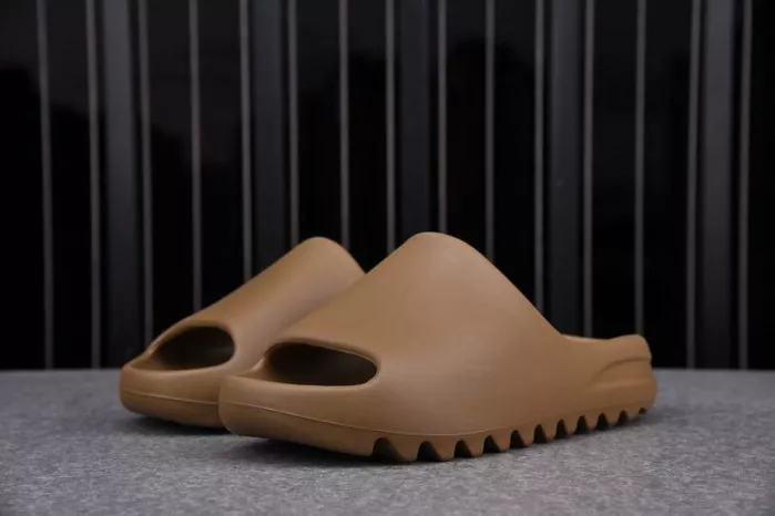 Kick Theory Adidas Yeezy Slide Core G55492 0121