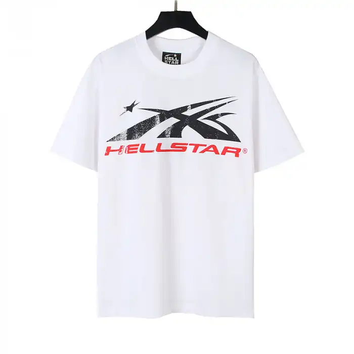 Kick Theory He11star T-shirt 24043039 0129