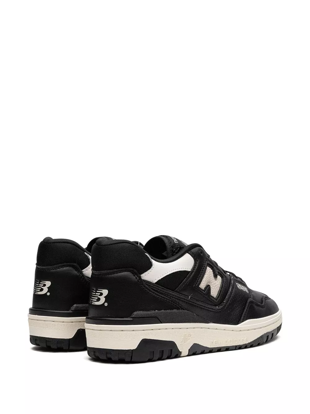 New Balance 550 "Panda" sneakers  0113