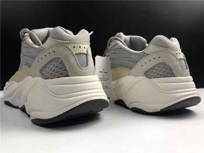 Kicktheory Adidas Yeezy Boost 700 V2 Cream Cream GY7924 0118