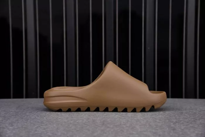 Kick Theory Adidas Yeezy Slide Core G55492 0121