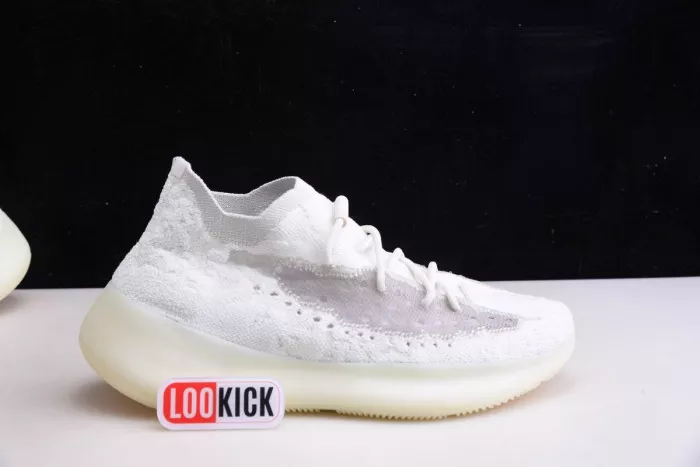 Kicktheory Adidas Yeezy Boost 380 Calcite Glow GZ8668 0121