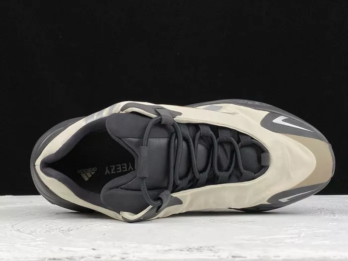 Kicktheory Adidas Yeezy Boost 700 MNVN Bone FY3729 0121