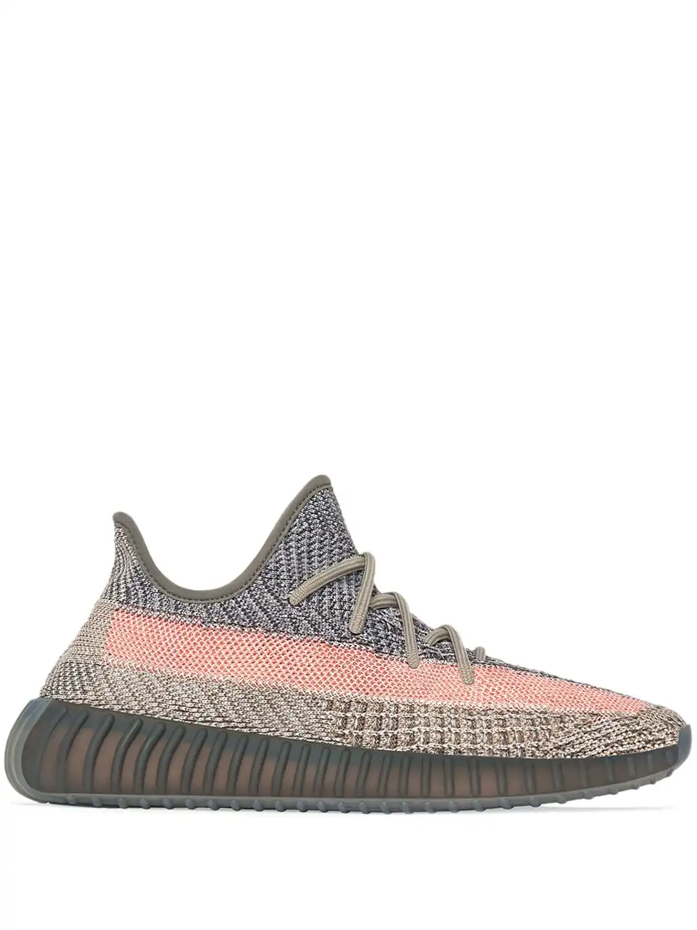 Kicktheory adidas Yeezy YEEZY Boost 350 V2 