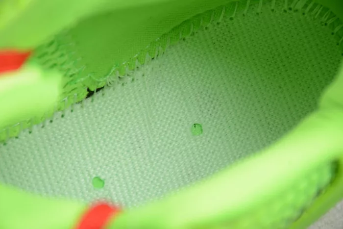 NIKE KOBE 6 PROTRO GRINCH CW2190-300 0116