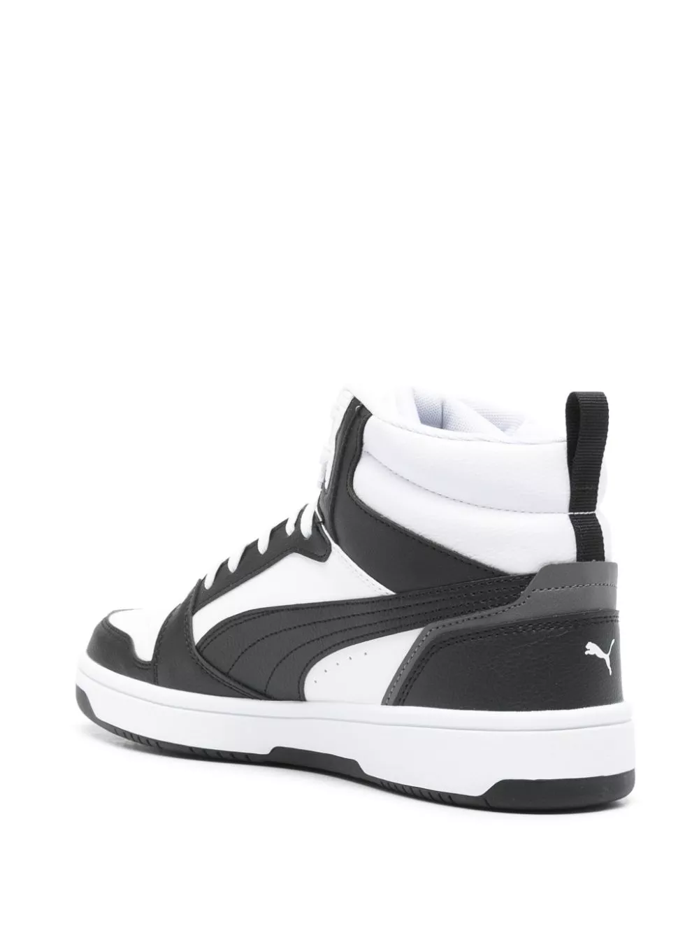 PUMA Rebound sneakers  0113